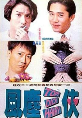 综合福利网站